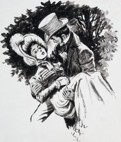 Verstand und Gefühl von C.L. Doughty