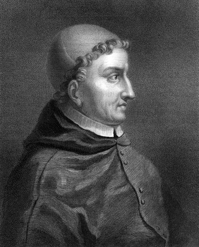 Kardinal Cisneros, spanischer Kardinal, Inquisitor und Staatsmann von C. E. Wagstaff