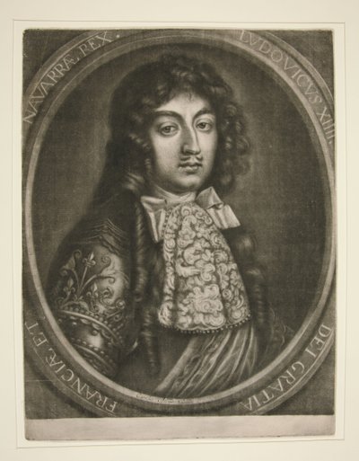  von Carel Allard