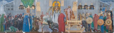  von Carl Larsson