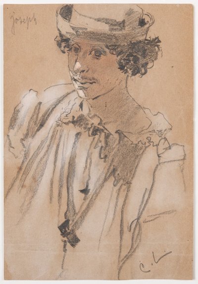  von Carl Larsson