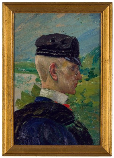  von Carl Larsson