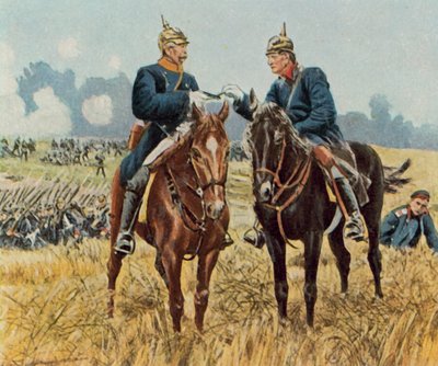  von Carl Rochling