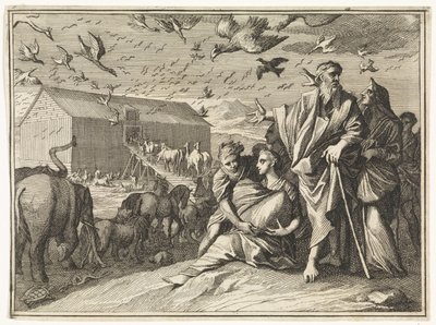  von Caspar Luyken