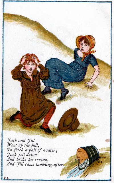 Illustration für 
