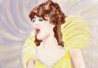  von Cathy Lomax