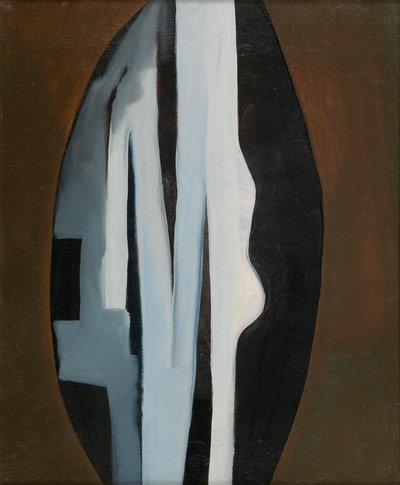 Komposition 3.3.56 von Caziel Caziel