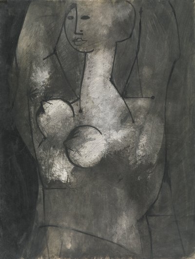 Katy von Caziel Caziel