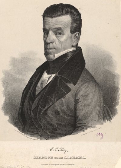  von Charles Fenderich