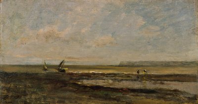  von Charles Francois Daubigny