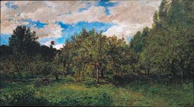  von Charles Francois Daubigny