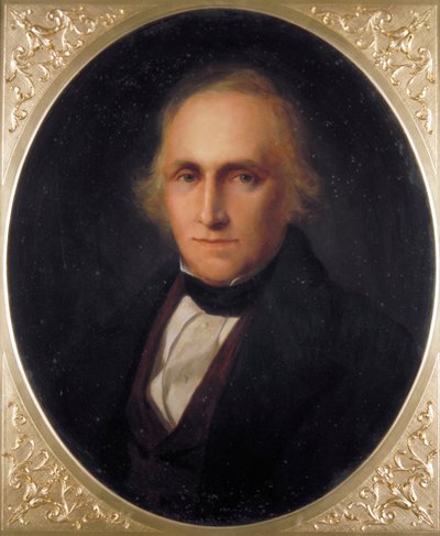 Charles Knight, der Verleger von Shakespeares Werken von Charles HM Kerr
