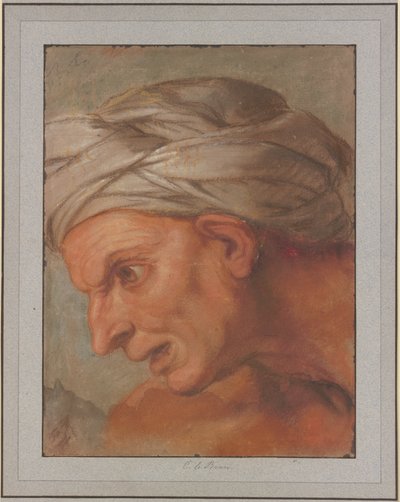  von Charles Le Brun
