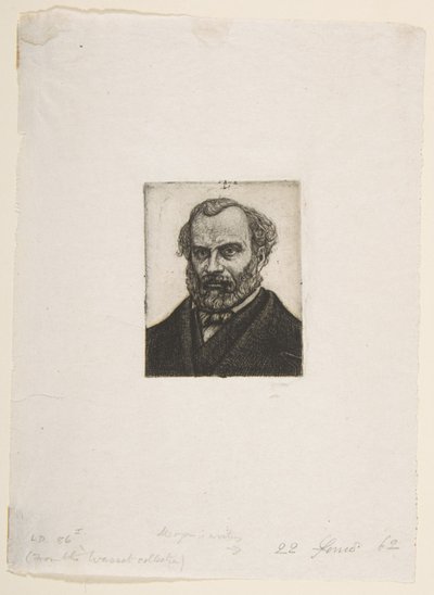 von Charles Meryon