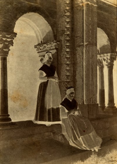  von Charles Nègre