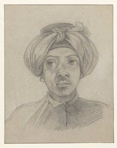  von Charles Parrocel