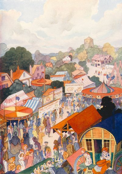  von Charles Robinson