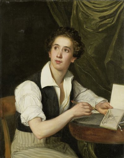  von Charles Saligo