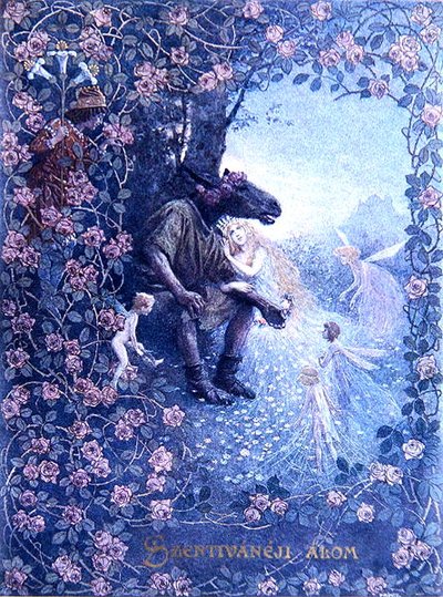 Illustration aus 
