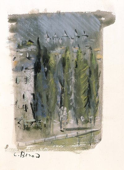 Illustration aus 