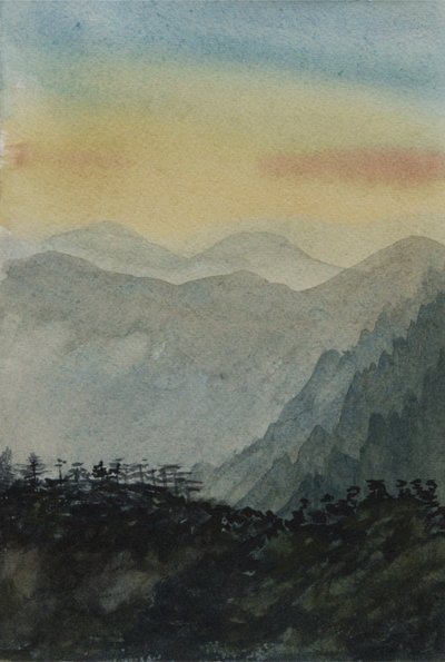 Näher kommen, 2015 von Christian Furr
