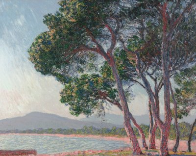  von Claude Monet