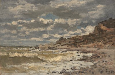  von Claude Monet