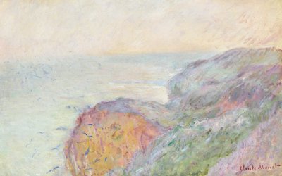  von Claude Monet