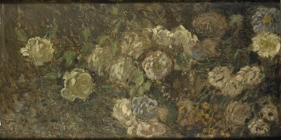  von Claude Monet