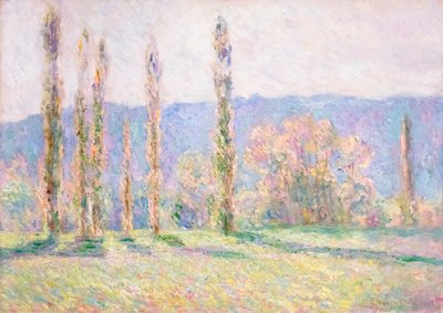 von Claude Monet