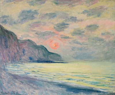  von Claude Monet