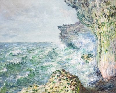  von Claude Monet