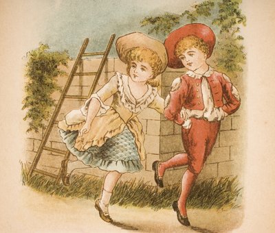 Illustration aus 