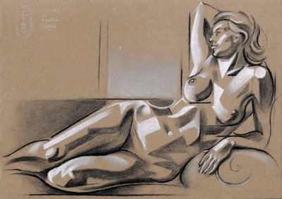  von Corné Akkers