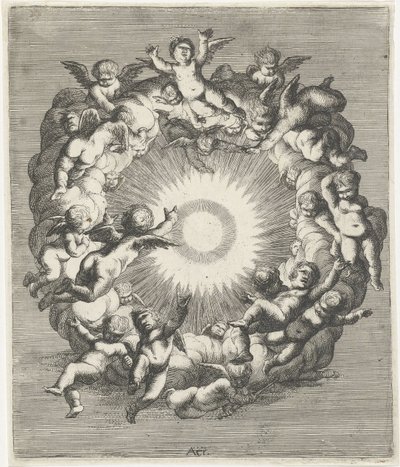 Luft von Cornelis A. Hellemans
