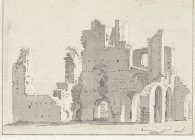  von Cornelis Pronk