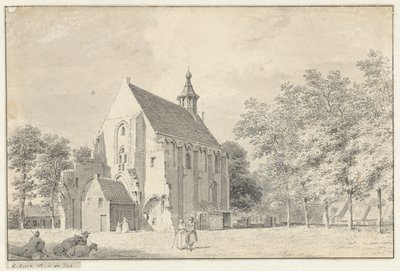  von Cornelis Pronk