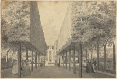  von Cornelis Pronk