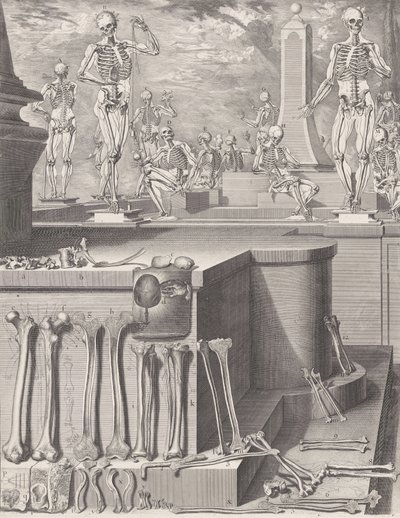 Tafel für den 