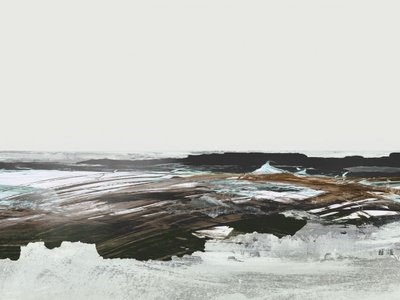 Constantine Bay von Dan Hobday