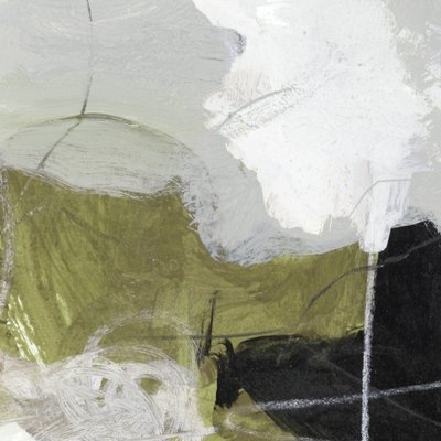 Entfernung von Dan Hobday