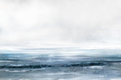 Träume von Dan Hobday