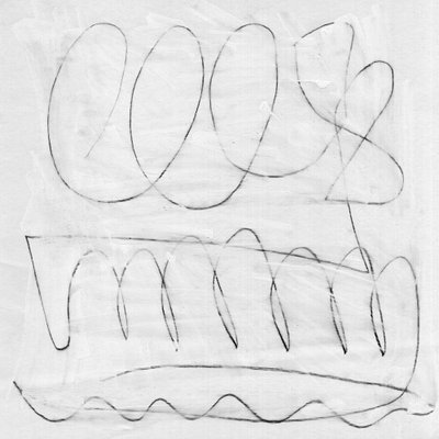 Mild von Dan Hobday