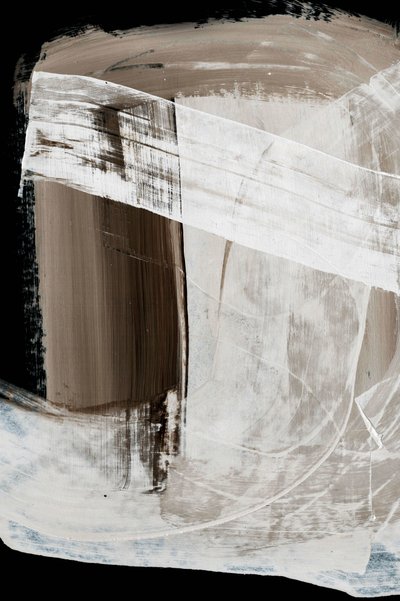 Geist von Dan Hobday