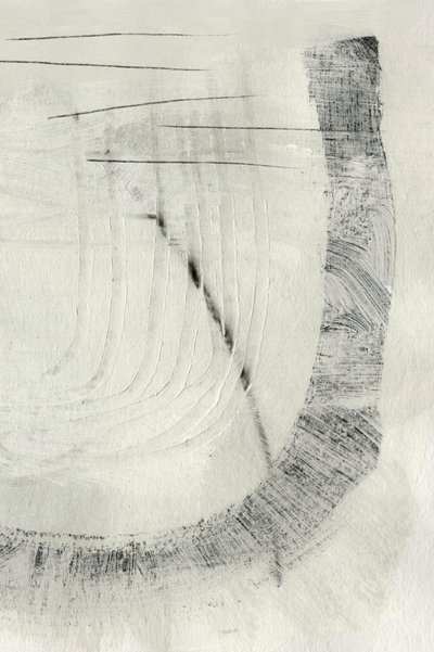 Real Nr. 2 von Dan Hobday