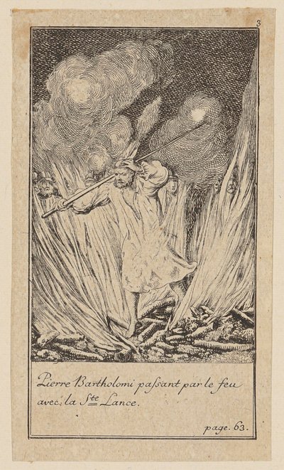  von Daniel Nikolaus Chodowiecki
