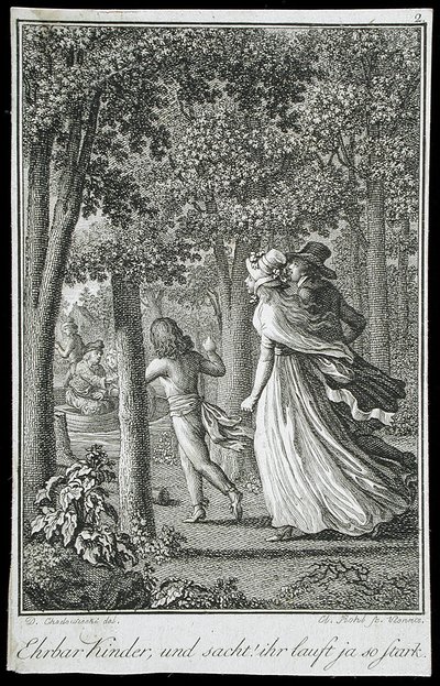 Illustration für 