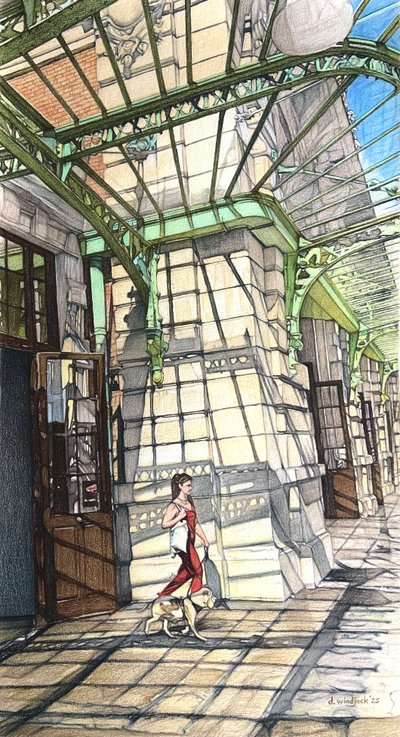  von Darrell Windjack