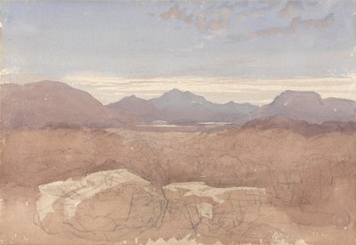  von David Cox