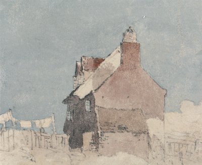  von David Cox